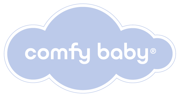 Comfy Baby