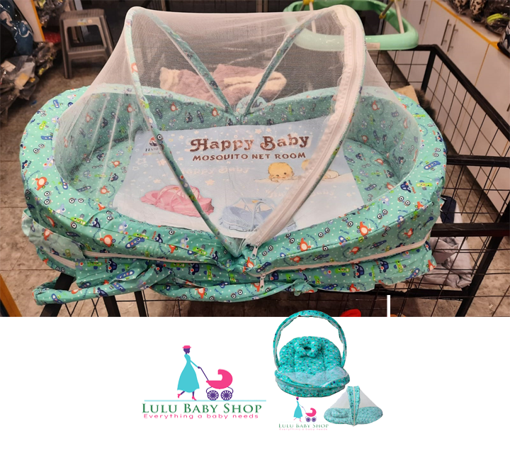 Quality Mosquito Net