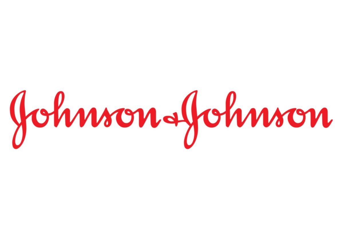 Johnson & Johnson