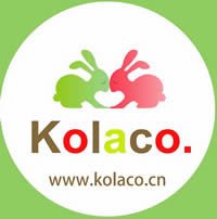 Kolaco